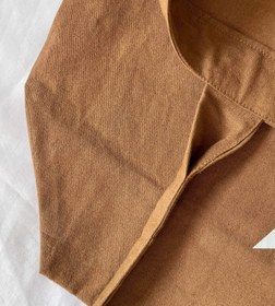 تصویر توت بگ استار 