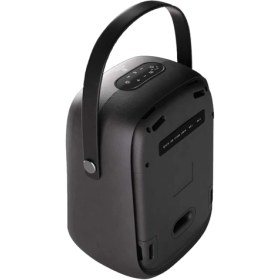 تصویر اسپیکر انزو Box 400 Enzo Box 400 Wireless Speaker