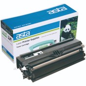 تصویر کارتریج لیزری لکسمارک مدل X203/204 TONER CARTRIDGE 