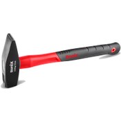 تصویر چکش رونیکس مدل RH-4715 وزن 1000 گرم 