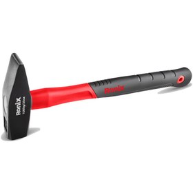 تصویر چکش رونیکس مدل RH-4715 وزن 1000 گرم 