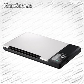 تصویر اسکنر ای‌ویژن IS1000 اسکنر ای‌ویژن IS1000