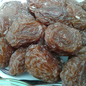 تصویر آلو خورشتی گوشتی ارگانیک 1 کیلویی(تضمین کیفیت) 