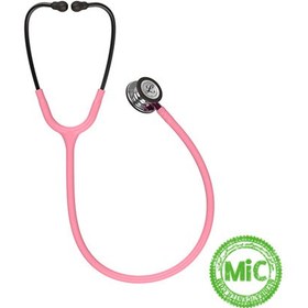 تصویر گوشی پزشکی لیتمن کد 5962 