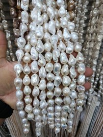 تصویر قیمت باروک اصل 