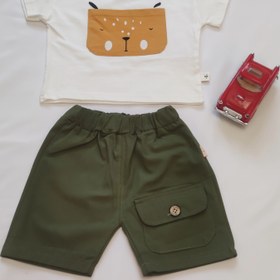 تصویر پیش‌نویس ۲۹ 