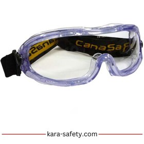تصویر عینک ایمنی ORILLIA کاناسیف ا safety-glasses-ORILLIA-CANASAFE safety-glasses-ORILLIA-CANASAFE