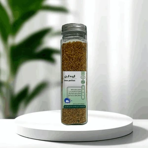 تصویر فروشگاه آران پخش