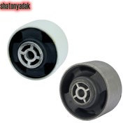 تصویر دسته موتور دوسرپیچ پژو ۴۰۵ پارس سمند 