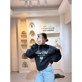 تصویر دورس Tennis 