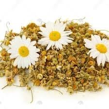 تصویر بابونه 100گرمی 