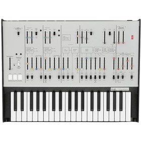 تصویر سینتی سایزر Korg ARP Odyssey-1 