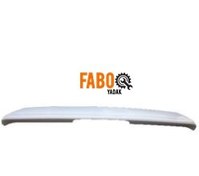 تصویر بال صندوق لیفان ایکس 60 (Lifan X60) 