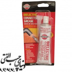 تصویر گریس دی الکتریک ورساکم VersaChem Dielectric Connector Grease 