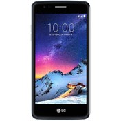 تصویر گوشی ال جی K8 2017 | حافظه 16 رم 1.5 گیگابایت ا LG K8 2017 16/1.5 GB LG K8 2017 16/1.5 GB