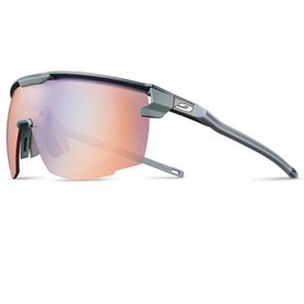 تصویر عینک جولبو آلتیمیت 