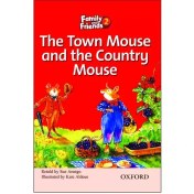 تصویر The Town Mouse And The Country Mouse Family 2 The Town Mouse And The Country Mouse Family 2