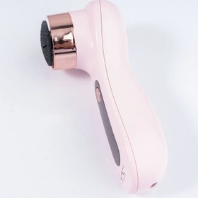 تصویر سنگ پا برقی لایچی مدل L-533S 