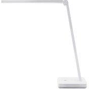 تصویر چراغ مطالعه رومیزی شیائومی مدل Mijia Desk Lamp 2 Lite 