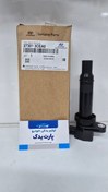 تصویر کوئل موتور هیوندای آزرا / گرنجور – اورجینال GENIUNE – کد فنی 273013CEA0 Hyundai Azera / Grandeur Ignition Coil – Genuine GENIUNE – Part No. 273013CEA0