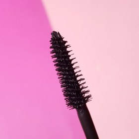 تصویر ریمل بلند کننده و حجم دهنده کاتن Katen Extreme Super Lash Mascara