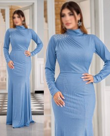 تصویر مدل ناهید 