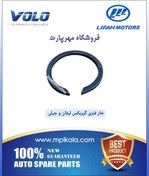 تصویر خار فنری گیربکس لیفان و جیلی (LIFAN & GEELY ) 