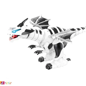 تصویر فروشگاه جزیره اسباب بازی