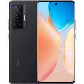 poco x4 pro launch price