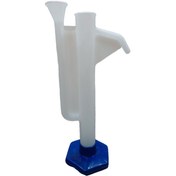 تصویر مزور منقاری استوانه mezor mengari