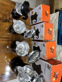 تصویر موکاپات لانو 