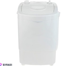 تصویر مینی واش مدل ََAEC M3700 