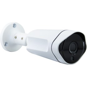 تصویر دوربین مداربسته اسکوو SCOVO SC-158 F 2MP SCOVO SC-158 F 2MP CCTV