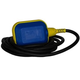 تصویر فلوتر برقی استریم مدل PC8A 