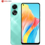 تصویر گوشی اوپو A78 | حافظه 256 رم 8 گیگابایت Oppo A78 256/8 GB