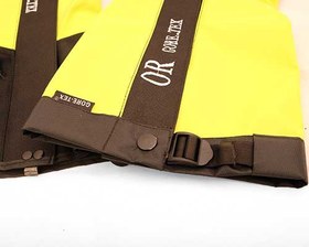 تصویر گتر کوهنوردی OR 