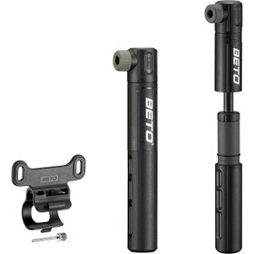 تصویر تلمبه دستی BETO CRH-015P 441010