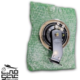 تصویر بوق انرژی فابریکی 