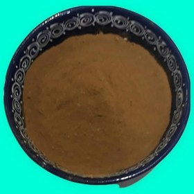 تصویر پودر دارچین - 300 گرم 