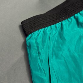 تصویر شلوارک Crivit green 