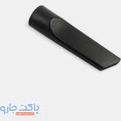 تصویر گوشه‌گیر جاروبرقی بوش 