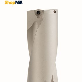 تصویر یودریل قطر 41 (D2) یورولوی (euroloy) مدل D2G-4132-WC06 