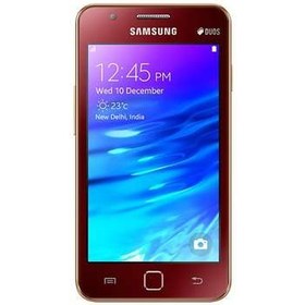 تصویر گوشی موبایل سامسونگ مدل Z1 دو سیم کارت ا Samsung Z1 Dual SIM Mobile Phone Samsung Z1 Dual SIM Mobile Phone