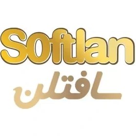 تصویر پودر رختشویی دستی سافتلن مقدار 500 گرم Softlan Hand Washing Powder 500g