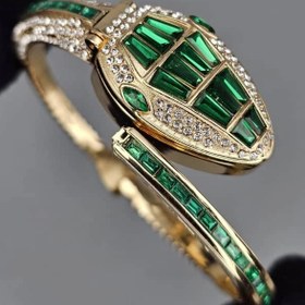 تصویر بلغاری 