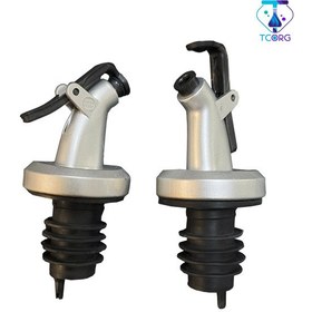 تصویر آرام ریز 