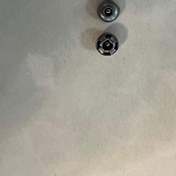 تصویر جت روغن یورو۴ 