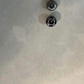 تصویر جت روغن یورو۴ 