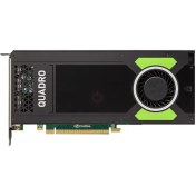 تصویر کارت گرافیک انویدیا Quadro M4000 حافظه ۸ گیگابایت GDDR5 
