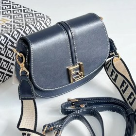 تصویر کیف فندی 3038 